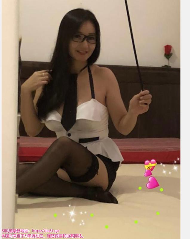 广州市楼凤小姐