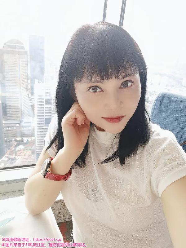 南京市楼凤小姐