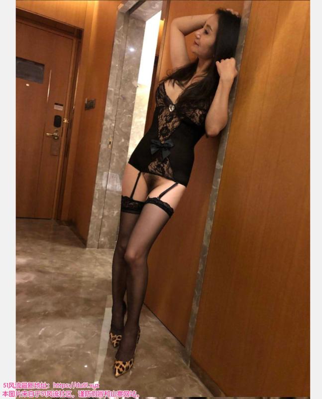 广州市楼凤小姐