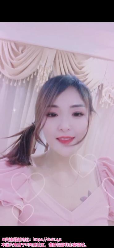 武汉市楼凤小姐