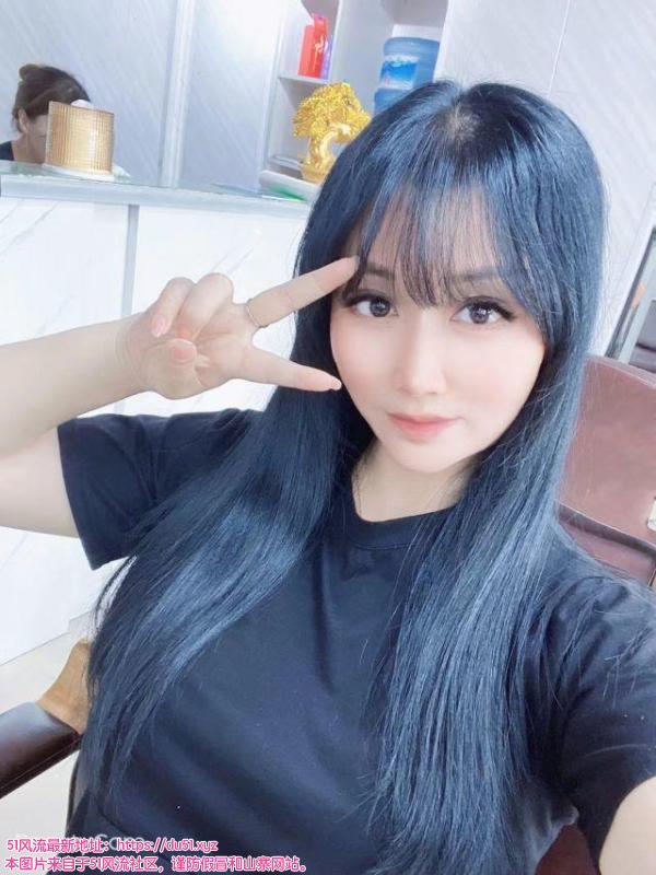 南京市楼凤小姐