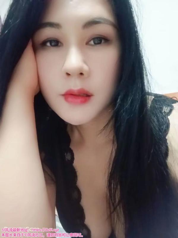 杭州市楼凤小姐