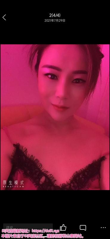 普陀区楼凤小姐