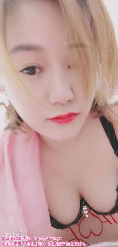 南岸区楼凤小姐