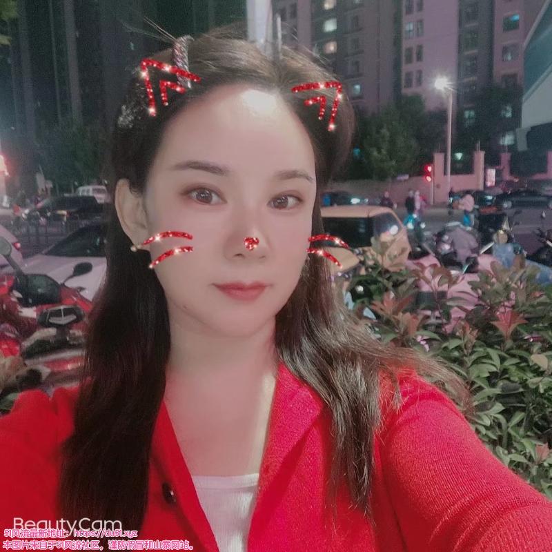 郑州市楼凤小姐