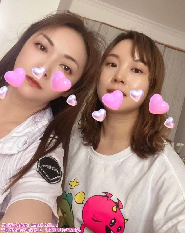 南京市楼凤小姐