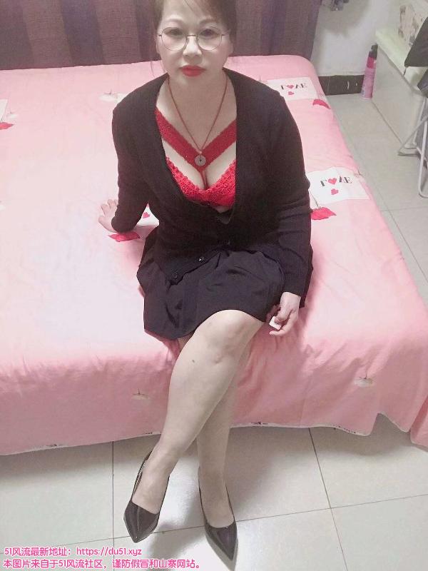 宝山区楼凤小姐