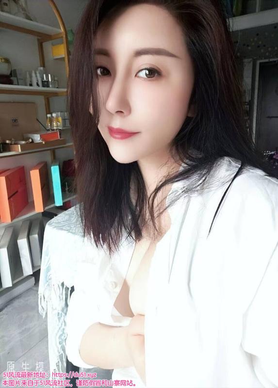 普陀区楼凤小姐