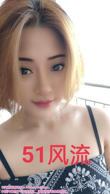 朝阳区楼凤小姐