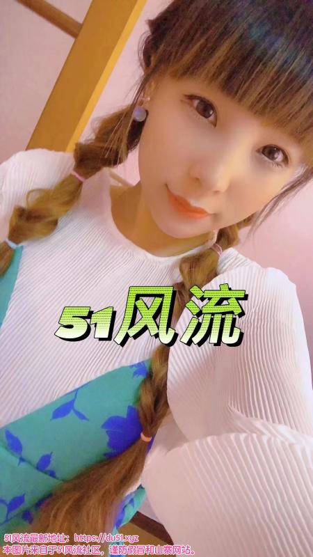 河东区楼凤小姐