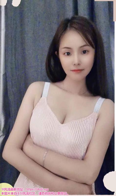 广州市楼凤小姐