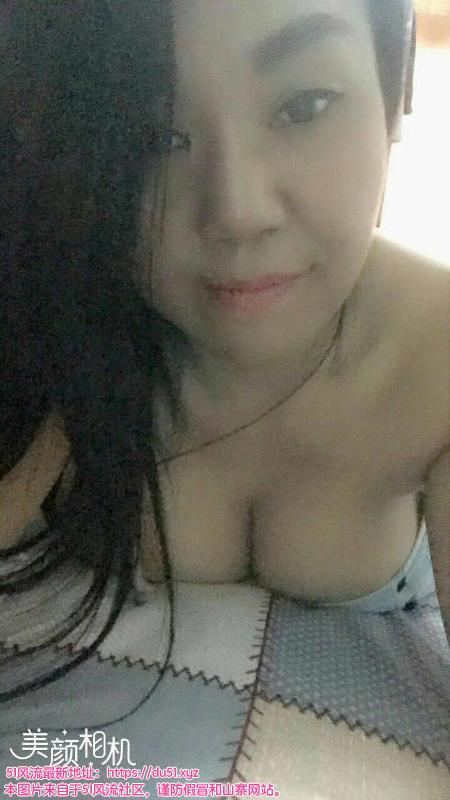 黄浦区楼凤小姐