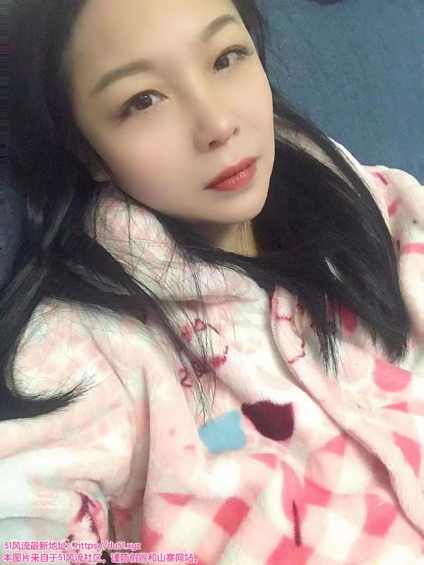 惠州市楼凤小姐