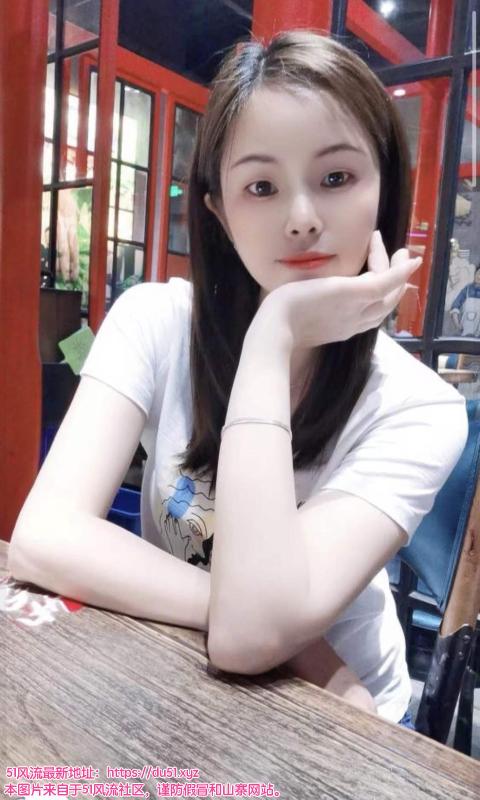 广州市楼凤小姐