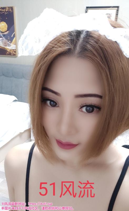 朝阳区楼凤小姐