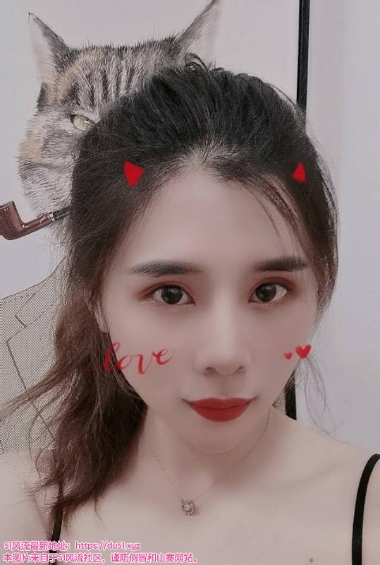 南京市楼凤小姐