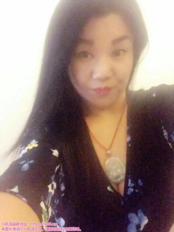 黄浦区楼凤小姐