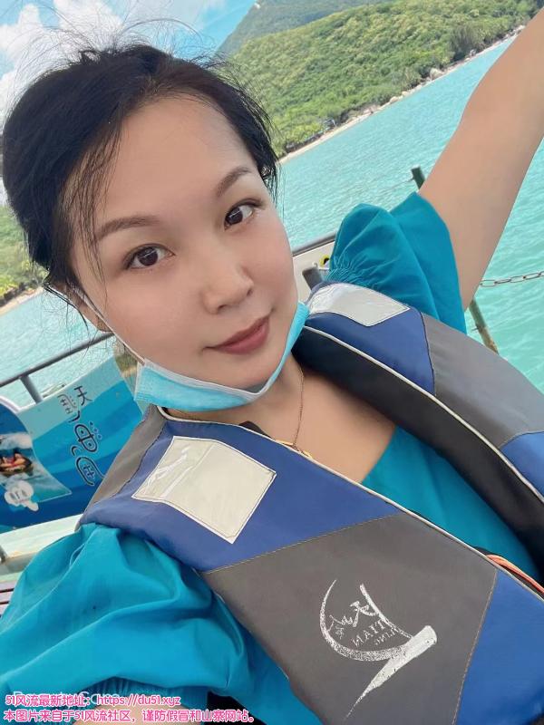 惠州市楼凤小姐
