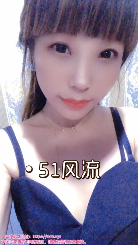 河东区楼凤小姐