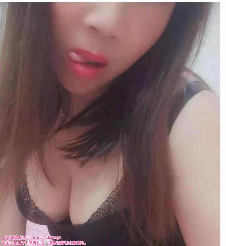 徐汇区楼凤小姐