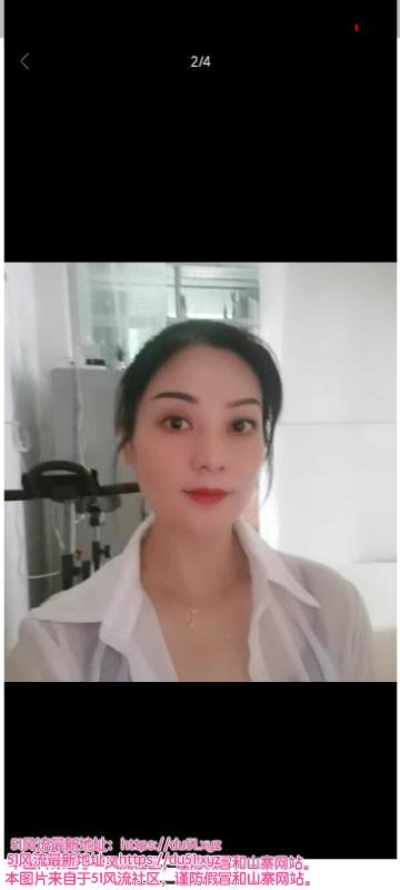 深圳市楼凤小姐