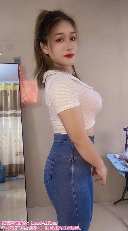 普陀区楼凤小姐