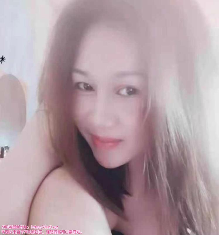 徐汇区楼凤小姐