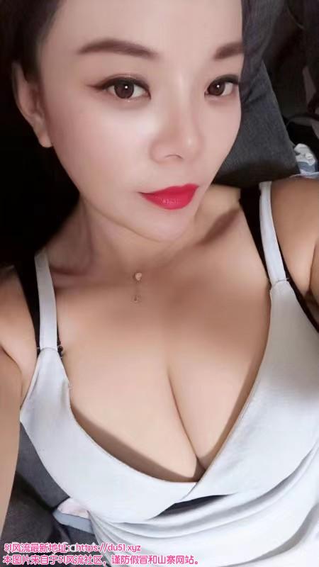 昆明市楼凤小姐