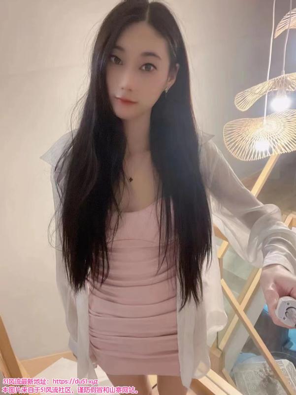 闵行区楼凤小姐