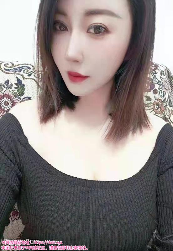 普陀区楼凤小姐