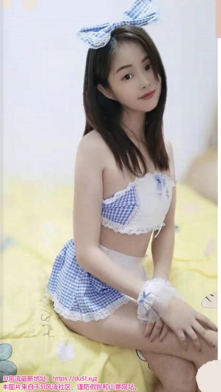 广州市楼凤小姐