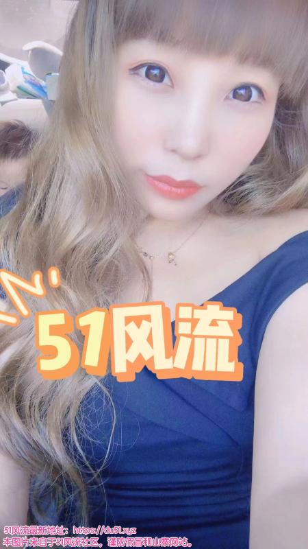 河东区楼凤小姐