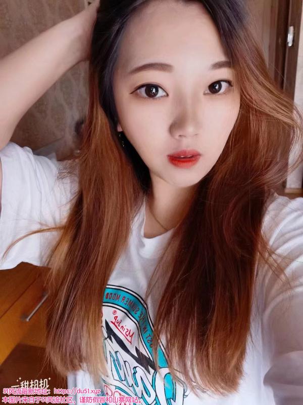 深圳市楼凤小姐