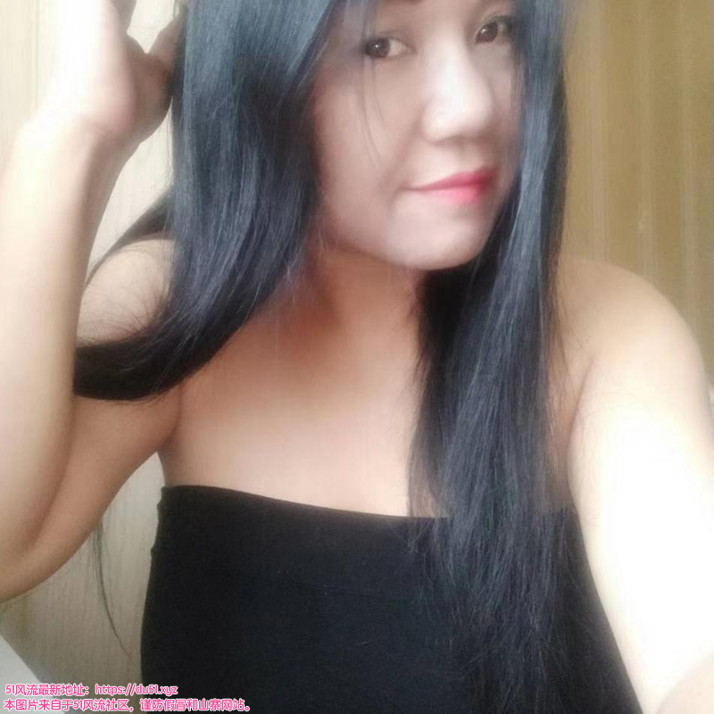 黄浦区楼凤小姐