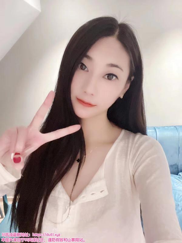 闵行区楼凤小姐