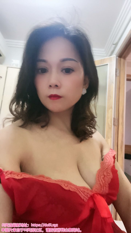 深圳市楼凤小姐