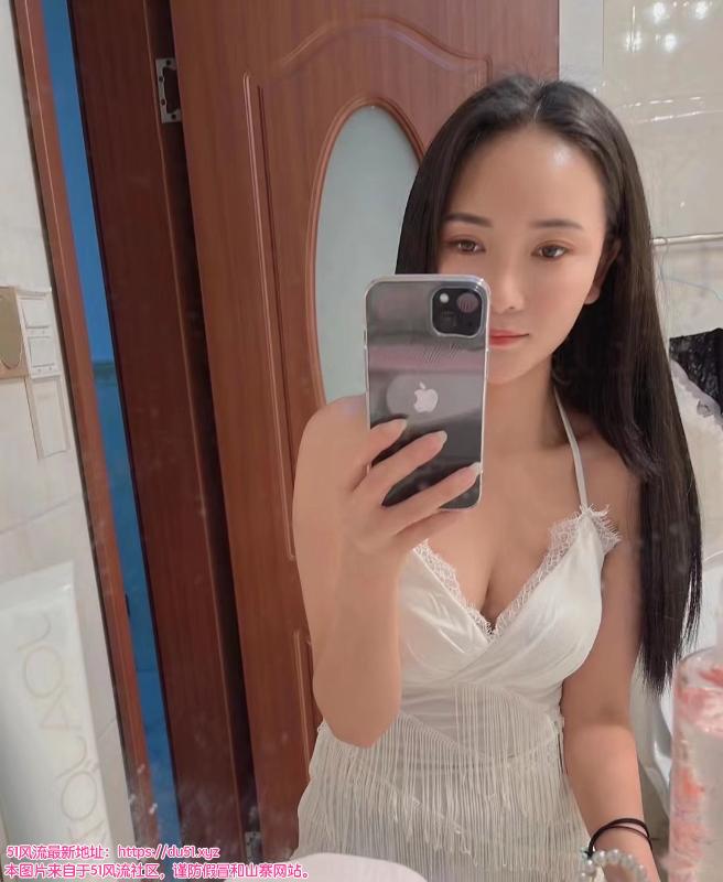 普陀区楼凤小姐