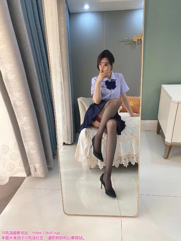 南京市楼凤小姐