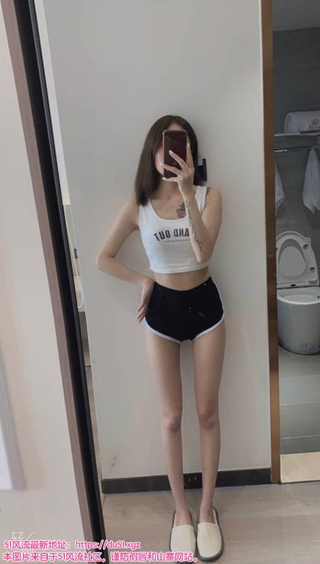 南京市楼凤小姐