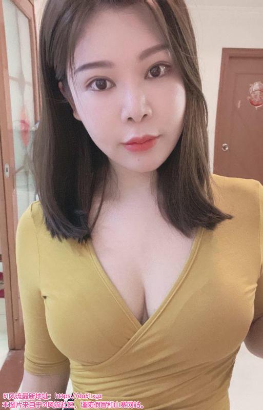 普陀区楼凤小姐