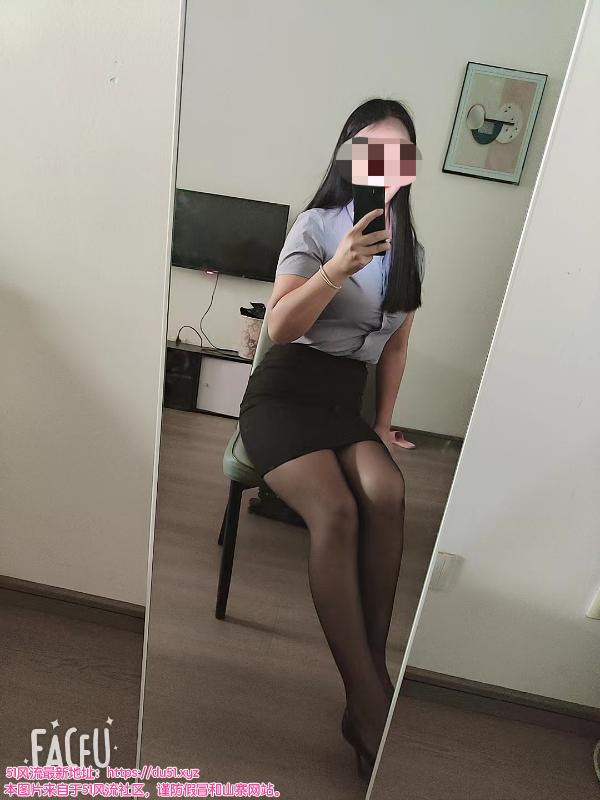 合肥市楼凤小姐