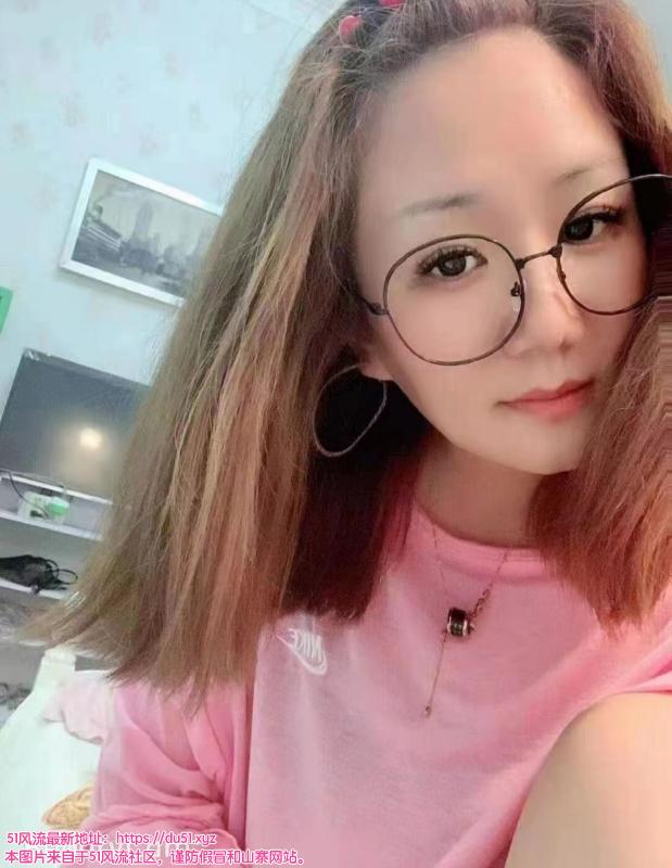 福州市楼凤小姐
