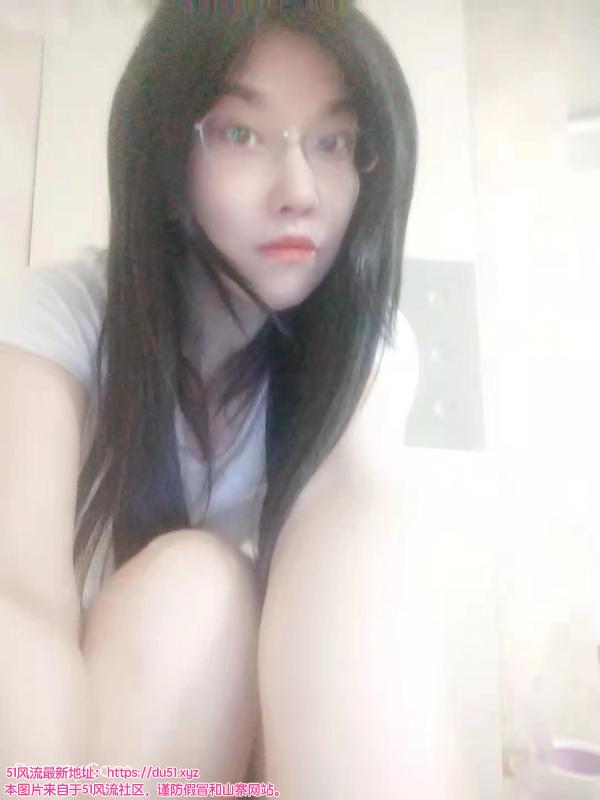 江北区楼凤小姐