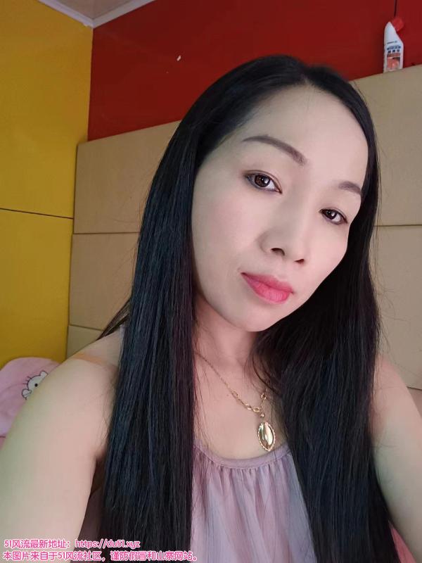 苏州市楼凤小姐