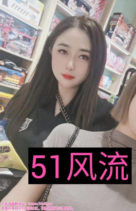 杭州市楼凤小姐