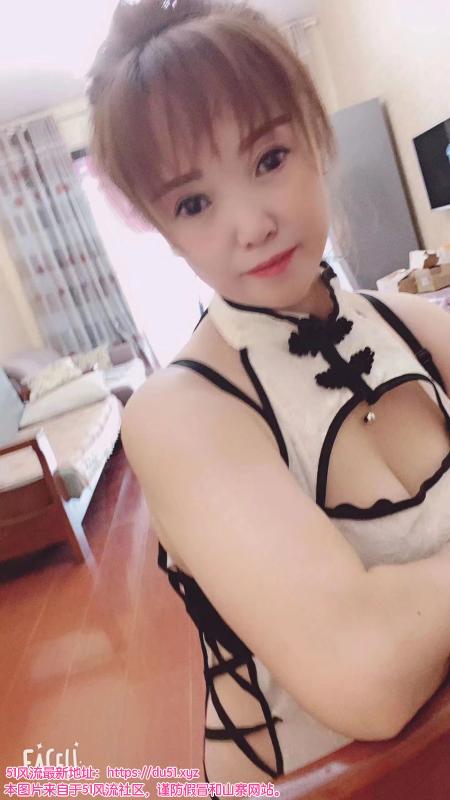 合肥市楼凤小姐