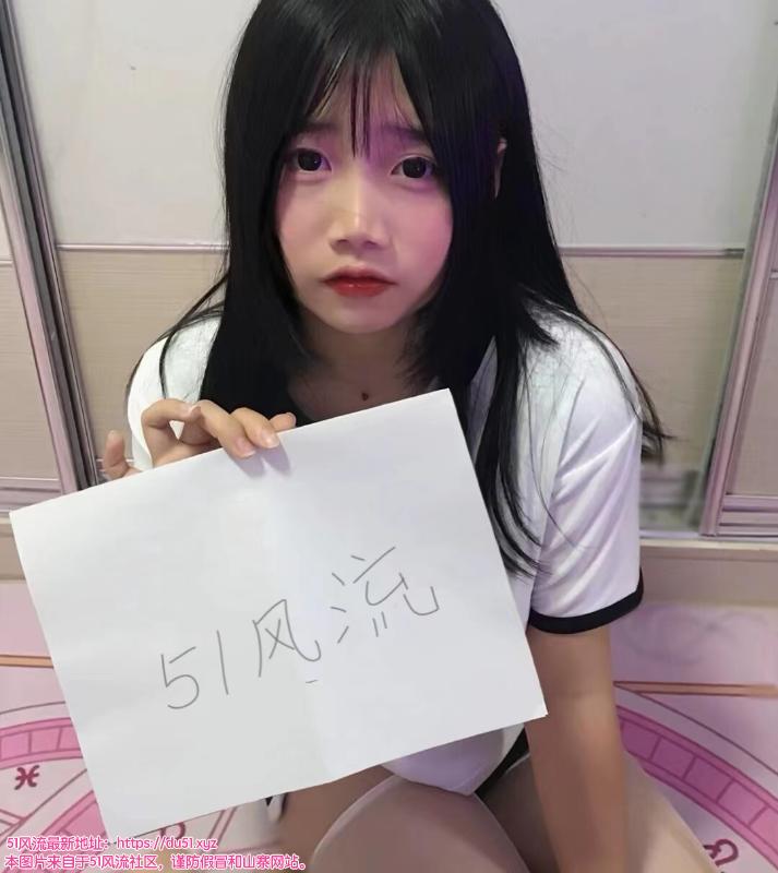 太原市楼凤小姐