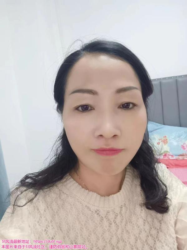 苏州市楼凤小姐