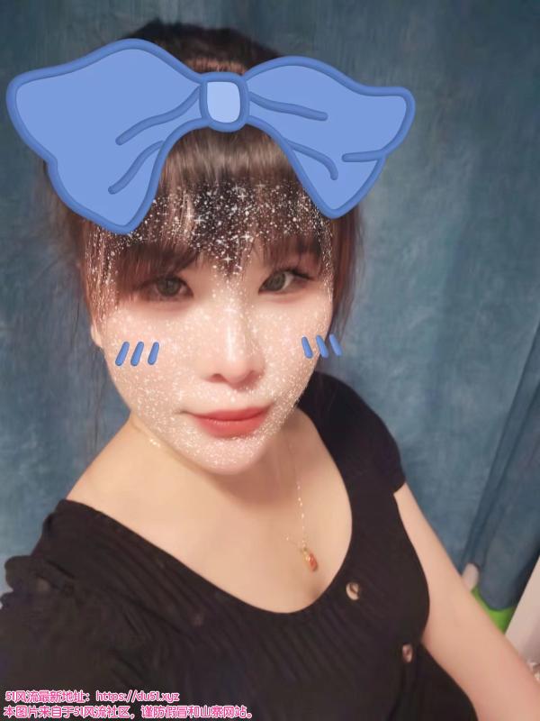 合肥市楼凤小姐