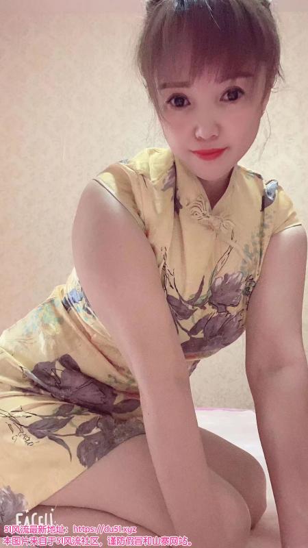 合肥市楼凤小姐